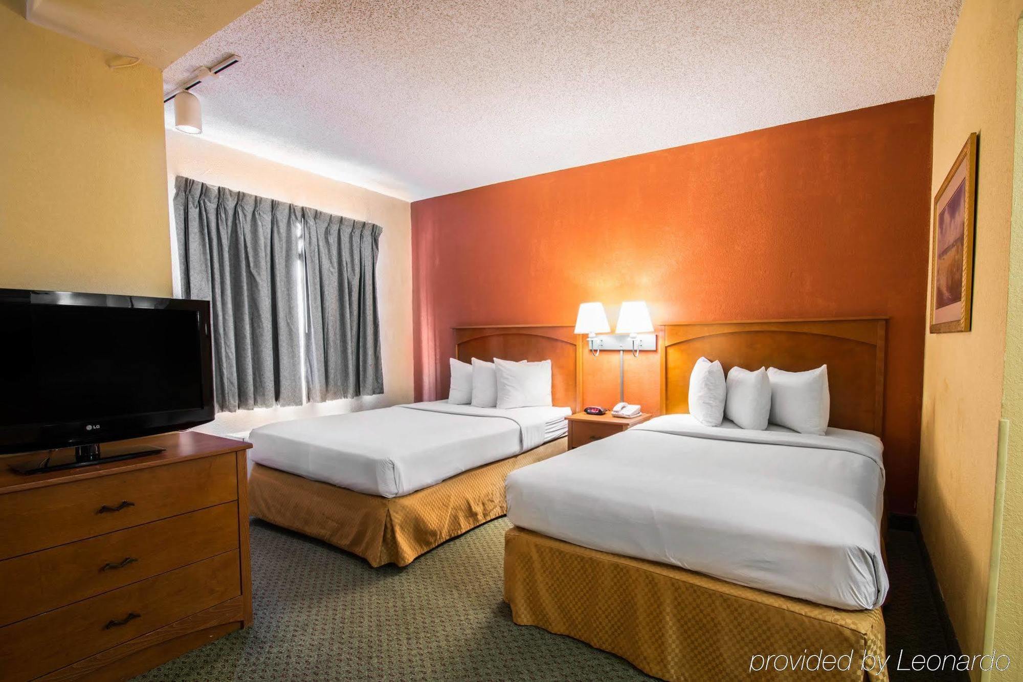 Boca Suites Deerfield Beach; Surestay Collection By BW Ngoại thất bức ảnh